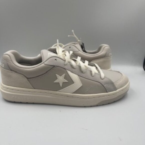 NEW Converse Low Top Leather Pro Blaze Classic OX Sneaker Men’s 9.5 Women’s 11 - Picture 1 of 9